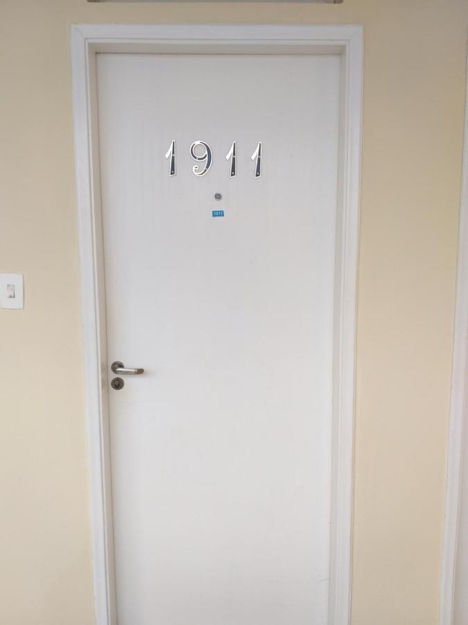 Апартаменты Flat Em Pitangueiras - Гуаружа Экстерьер фото